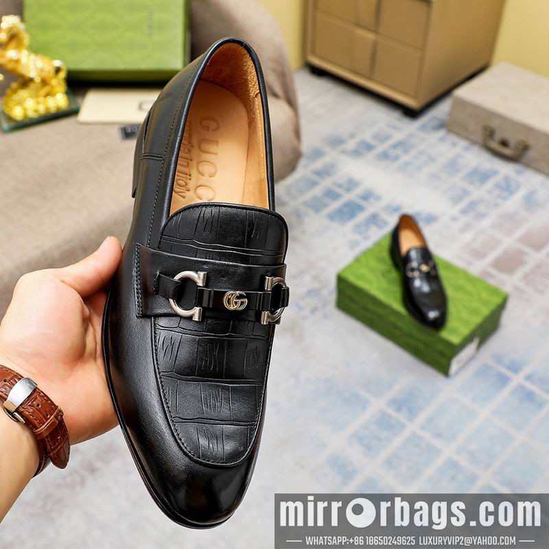 Gucci Replica Shoes sz38-47 mnf0292