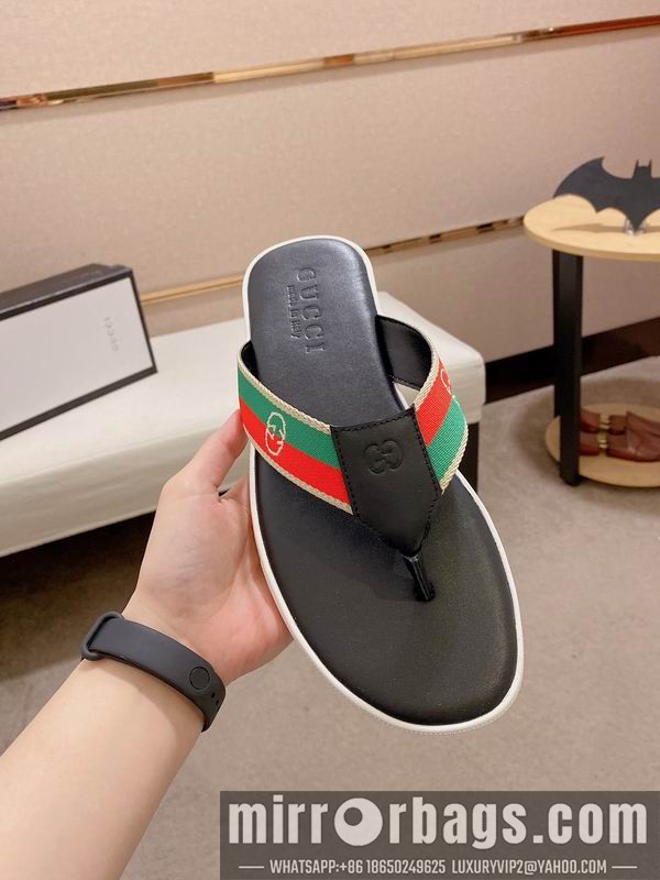 Gucci Replica Shoes sz38-44 mnf0315