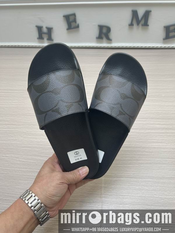 Gucci Replica Shoes sz36-45 mnf0221