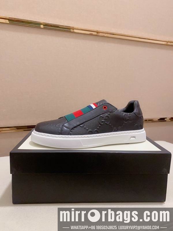 Gucci Replica Shoes sz 38-44 mnf0171