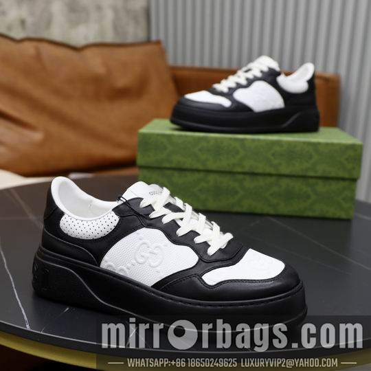 Gucci Replica Shoes sz38-45 hnh1025