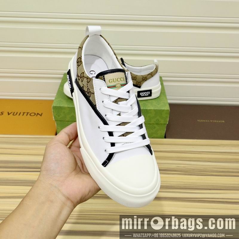 Gucci Replica Shoes sz38-45 mnf0103