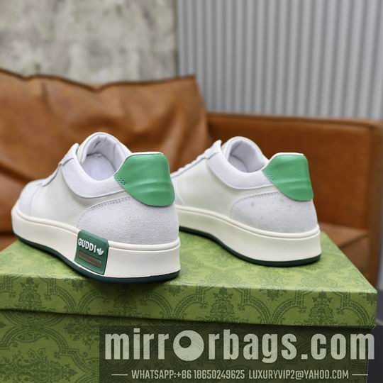 Gucci Replica Shoes sz38-45 mnh0625