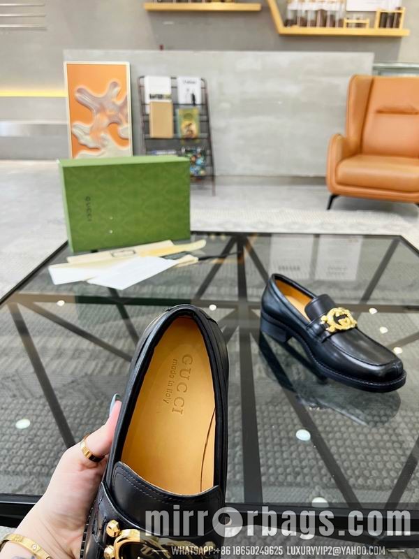 Gucci Replica Shoes sz38-45 mnf0141