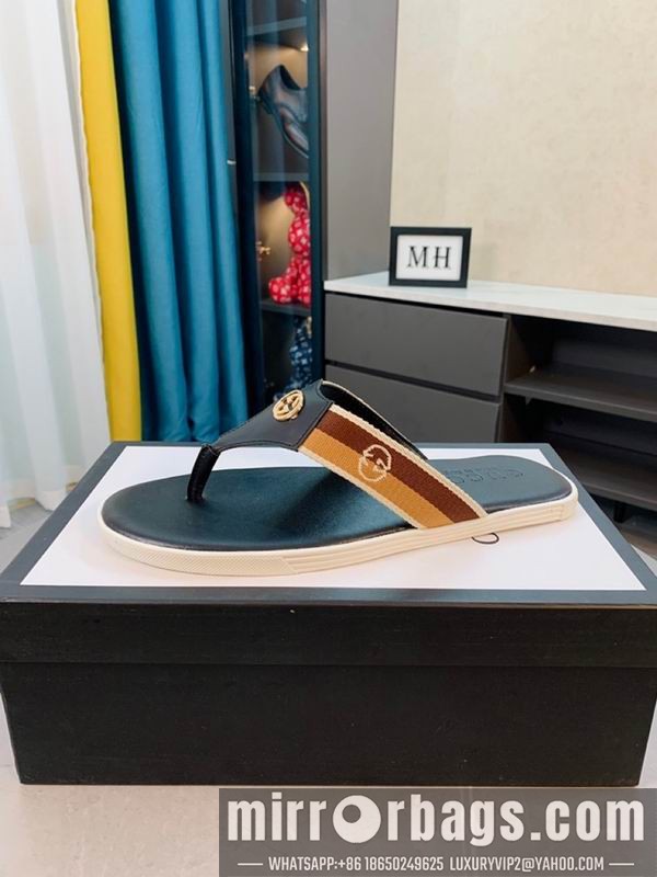 Gucci Replica Shoes sz38-44 mnf0316