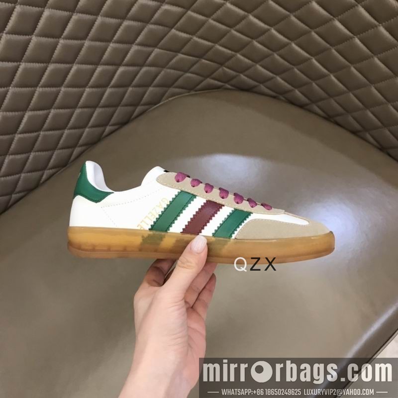 Gucci Replica Shoes sz38-44 mhf0314