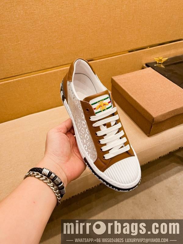 Gucci Replica Shoes sz38-44 mnf03100