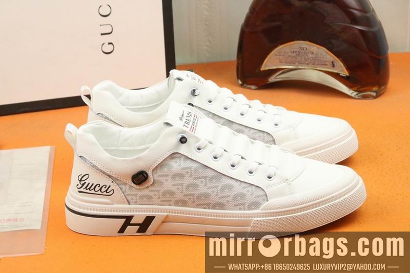 Gucci Replica Shoes sz38-44 hnm01149