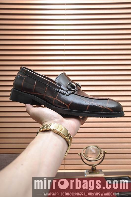 Gucci Replica Shoes sz38-45 mnf03145