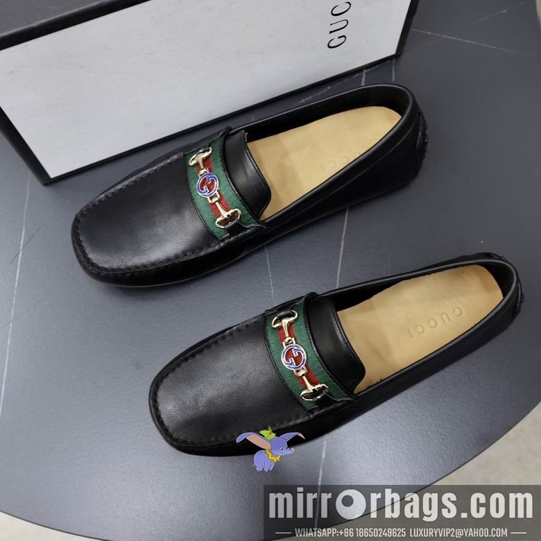 Gucci Replica Shoes sz38-45 ngh0312