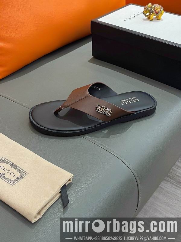 Gucci Replica Shoes sz38-44 mnf0307
