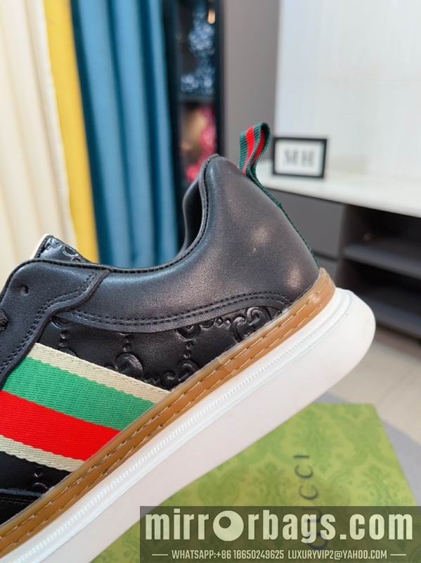 Gucci Replica Shoes sz38-44 hnm01166