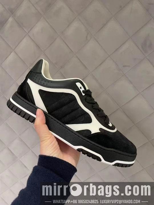 Gucci Replica Shoes sz38-45 jyh0910