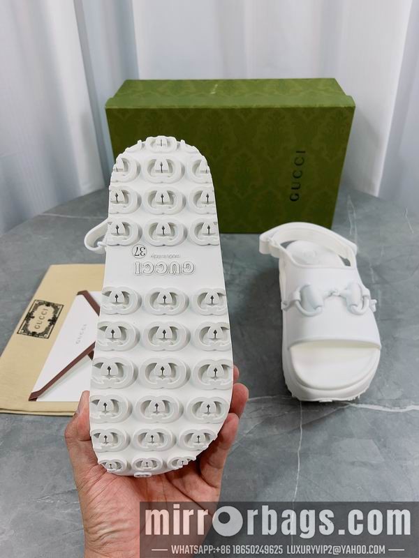Gucci Replica Shoes sz36-45 mnf0203