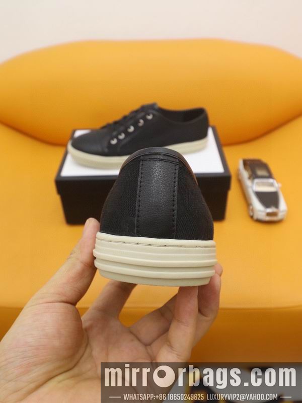 Gucci Replica Shoes sz38-45 mnf0106