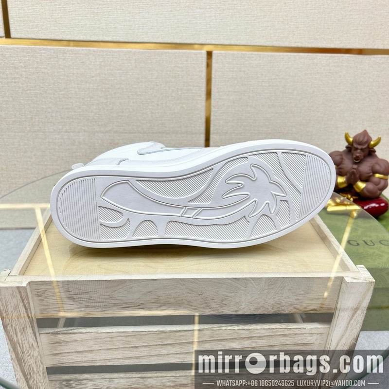 Gucci Replica Shoes sz38-44 mnf0310