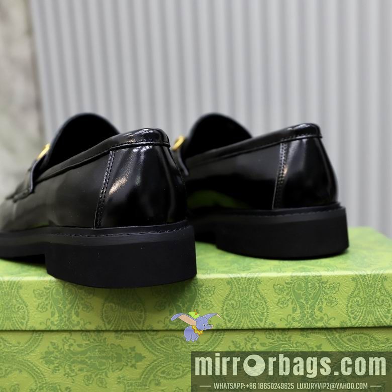 Gucci Replica Shoes sz38-44 ngh0337