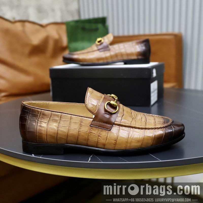 Gucci Replica Shoes sz38-44 hnm0172