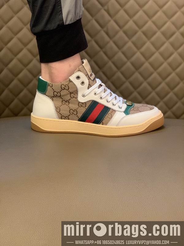 Gucci Replica Shoes sz38-45 mnf0309