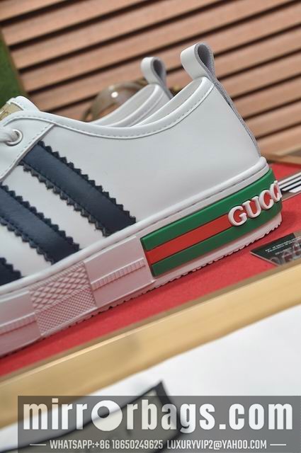 Gucci Replica Shoes sz38-45 mnh0703