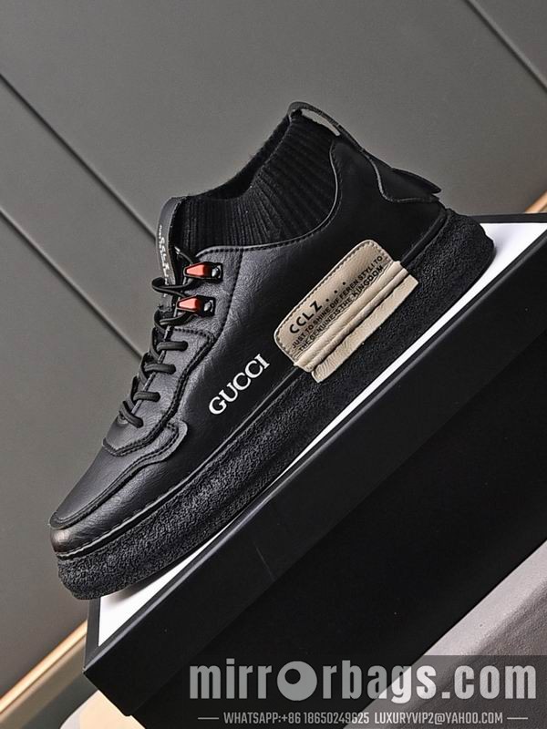 Gucci Replica Shoes sz38-44 mnf0109