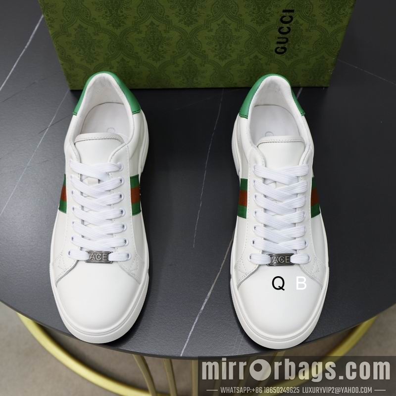 Gucci Replica Shoes sz38-45 BS0601