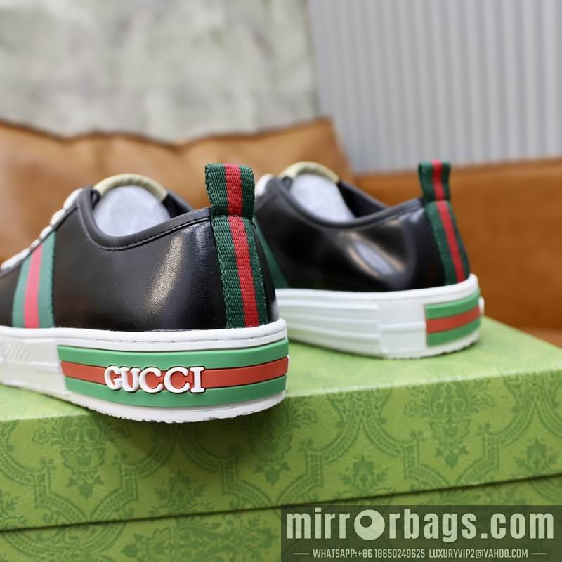 Gucci Replica Shoes sz38-44 hnm01110