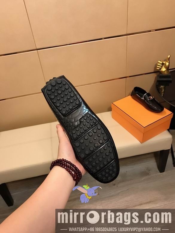 Gucci Replica Shoes sz38-44 ngh0310