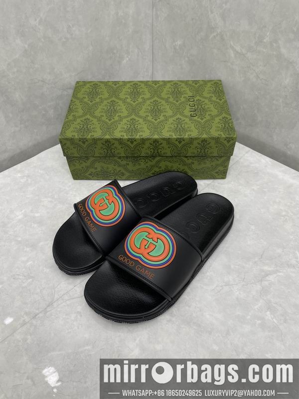 Gucci Replica Shoes sz36-46 mnf0315