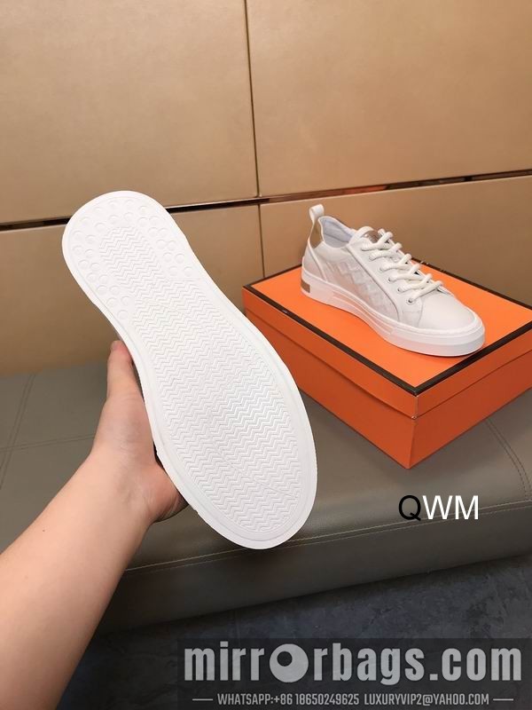 Gucci Replica Shoes sz38-45 WM0204