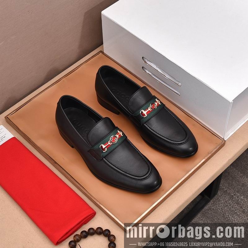 Gucci Replica Shoes sz38-44 hnm0115