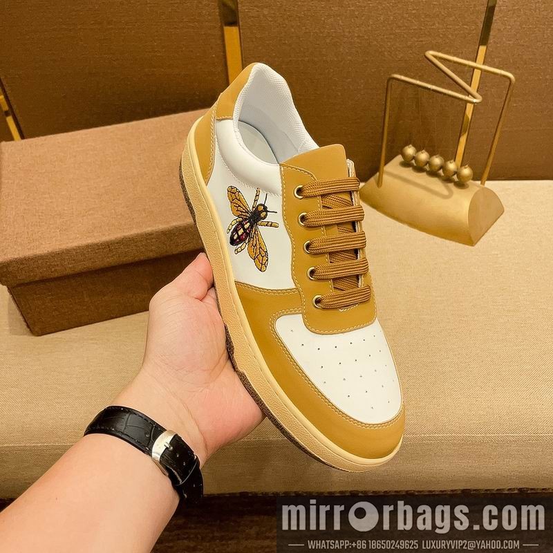 Gucci Replica Shoes sz38-44 mnf0364