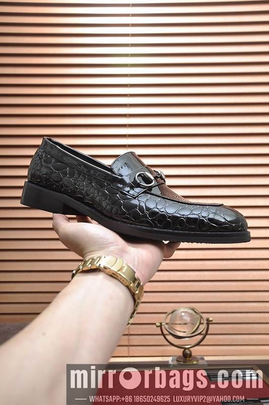 Gucci Replica Shoes sz38-45 mnf03148