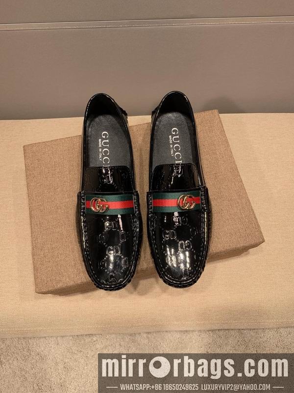 Gucci Replica Shoes sz37-45 mnf0102