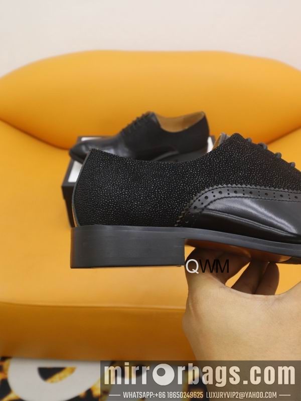 Gucci Replica Shoes sz38-44 WM0360