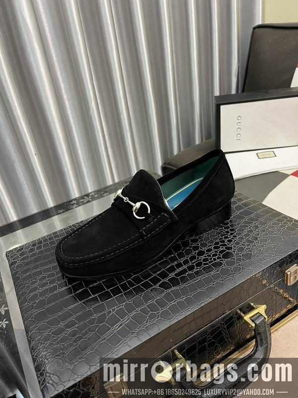 Gucci Replica Shoes sz38-44 hnm0163