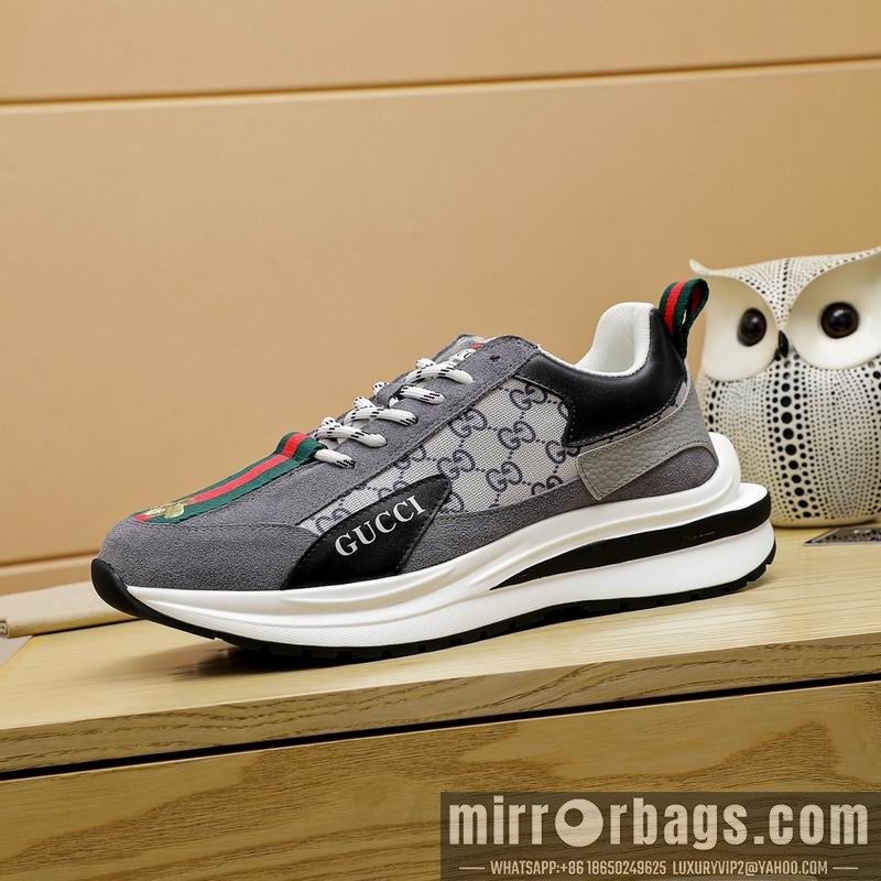 Gucci Replica Shoes sz38-44 hnm0157