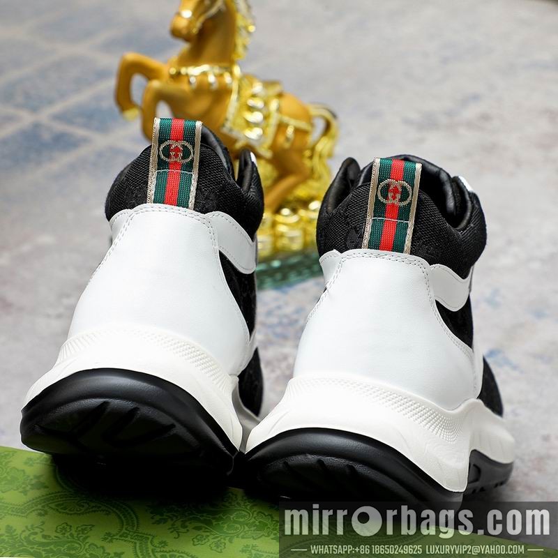 Gucci Replica Shoes sz38-44 mnf0110