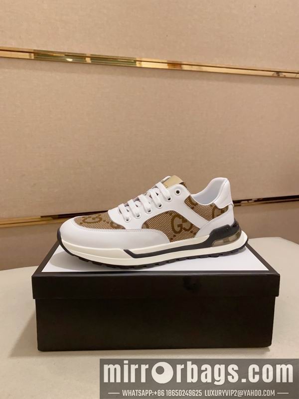 Gucci Replica Shoes sz38-44 hnm0116