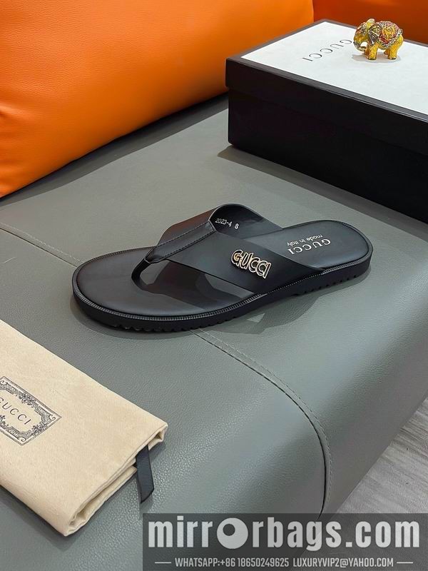 Gucci Replica Shoes sz38-44 mnf0307