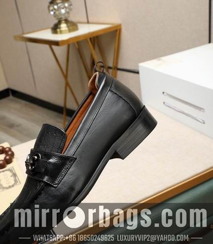 Gucci Replica Shoes sz38-44 mnh0902