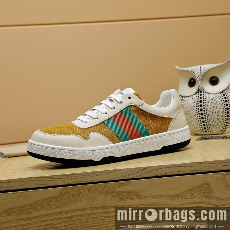 Gucci Replica Shoes sz38-44 hnm0128