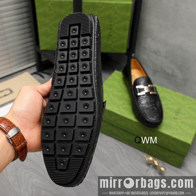 Gucci Replica Shoes sz38-45 WM0404