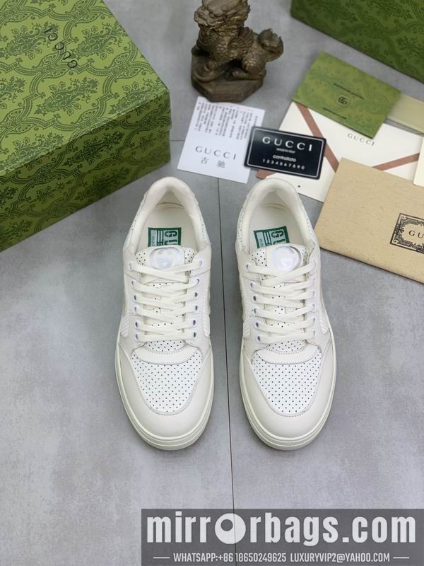 Gucci Replica Shoes sz35-46 mnf0320