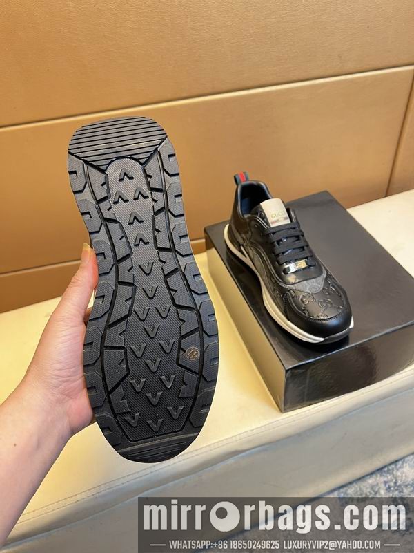 Gucci Replica Shoes sz38-44 mnf3110