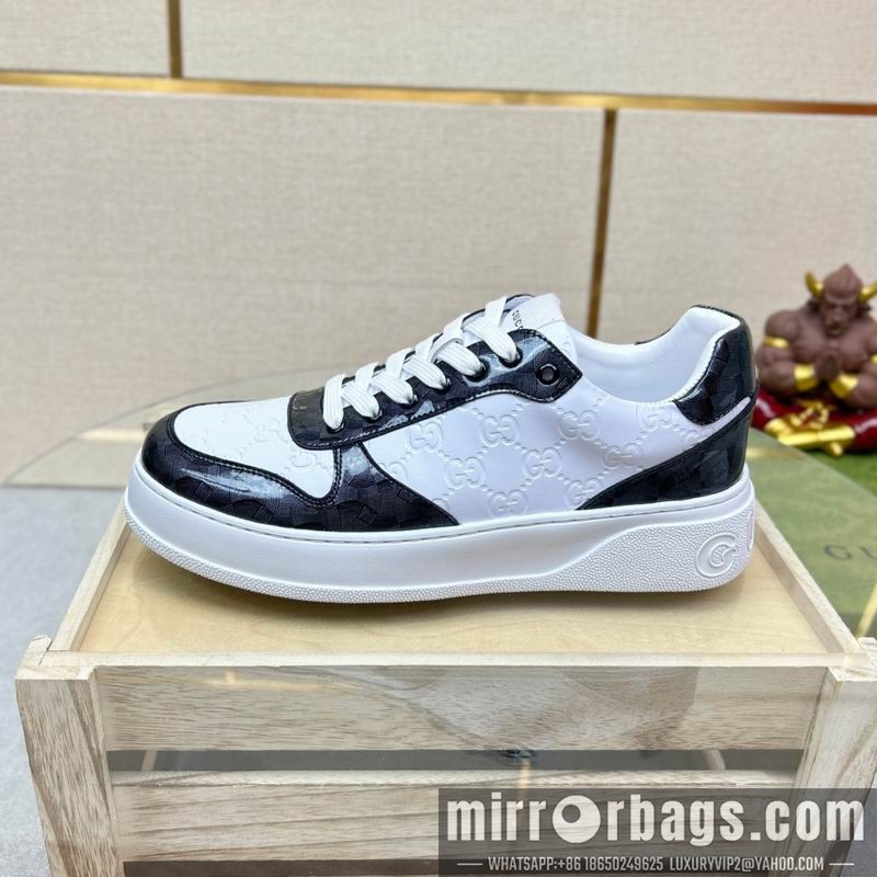 Gucci Replica Shoes sz38-44 mnf03112