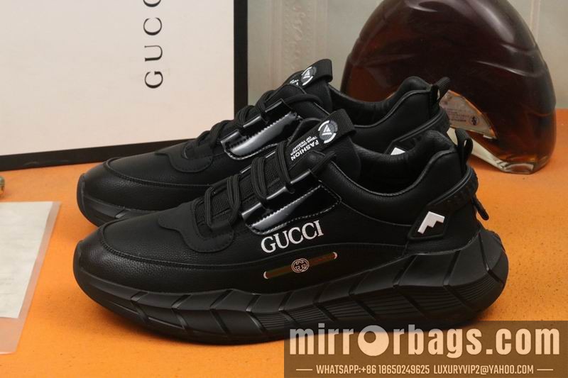 Gucci Replica Shoes sz38-44 mnf0116