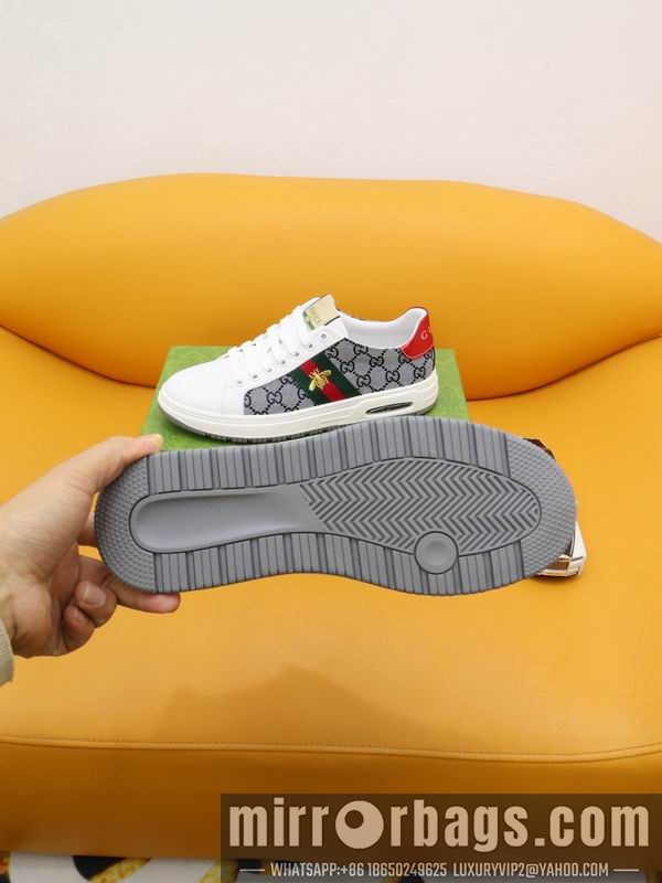 Gucci Replica Shoes sz38-45 mnf0152