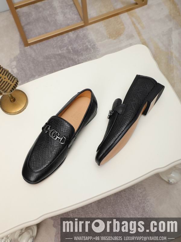 Gucci Replica Shoes sz38-44 mnf0250