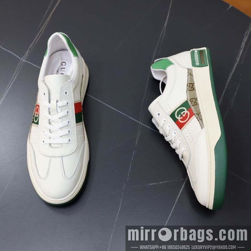 Gucci Replica Shoes sz38-44 hnm01168